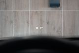 BMW Řada 8 M850i xDrive, Golden Thunder - náhled 29