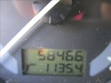 Škoda Fabia 1,2 i,serv.kniha, CZ, - náhled 14