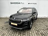 Škoda Kodiaq (2024) 2.0 TDI 110kW 4x4 DSG Style+ - náhled 1