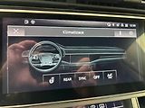 Audi Q7 (2025) 60 TFSI e quattro (360kW/490k) - náhled 15