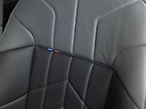 BMW Řada 7 750e xDrive - náhled 19