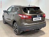 Nissan Qashqai (2014) 1.6 dCi 4x4, ČR, servis.kniha - náhled 6