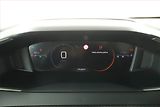 Peugeot 208 (2024) 1.2 PureTech, ČR,1.maj - náhled 9