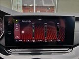 Škoda Octavia 2.0TDI Style, původ ČR,1.Maj. - náhled 34