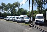 Ford Transit 2,2 TDCI  L1H2 AŽ L3H3 - náhled 1