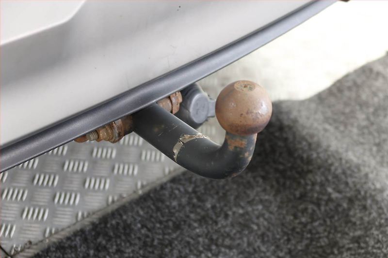 Hyundai Santa Fe (2019) 2.0 CRDi - fotka 21 z 21