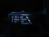 Škoda Superb (2016) 2.0 TDI 4x4, 4X4, Automat, ČR - náhled 19