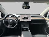 Tesla Model Y (2024) AWD Long Range    PŘIPRAVUJEME - náhled 8