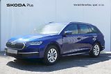 Škoda Octavia (2025) 1.5 TSI 85 kW M6° Selection - náhled 1