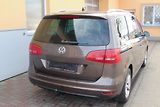 Volkswagen Sharan 2.0TDI 4x4 PANORAMA NAVI TAŽNÉ - náhled 10