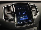 Volvo XC90 D5 AWD R-DESIGN AUT CZ - náhled 40