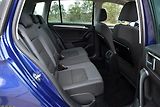 Volkswagen Golf Sportsvan 1.5 TSi 6st JOIN,FACE,PANORAMA - náhled 40