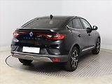 Renault Arkana (2022) 1.3 TCe - náhled 4