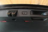 Volkswagen Passat (2022) 2.0TDI DSG Display LED TAŽNÉ - náhled 20