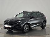 Škoda Kamiq Monte Carlo - náhled 1