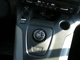 Toyota ProAce City Verso 1,2 T 96kW Long 7.míst,AT8,ČR - náhled 33