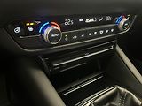 Mazda 6 2.0  6 SKYACTIV-G 165 i-ELOOP - náhled 29