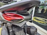 Piaggio Beverly 300 S (2024) VÝPRODEJ EURO5 - náhled 15