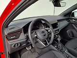 Škoda Scala Monte Carlo 1.0TSI 85kW 7AP - náhled 14