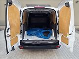 Ford Transit Connect 1.5 TDCI Trend L2,ČR,1.Maj. - náhled 25
