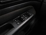 Volkswagen Golf (2002) Comfortline 1.4 16V, po STK - náhled 14