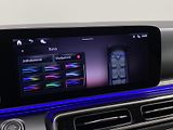 Mercedes-Benz Třídy V 300d AVANTGARDE 4MATIC AUT 7m - náhled 42