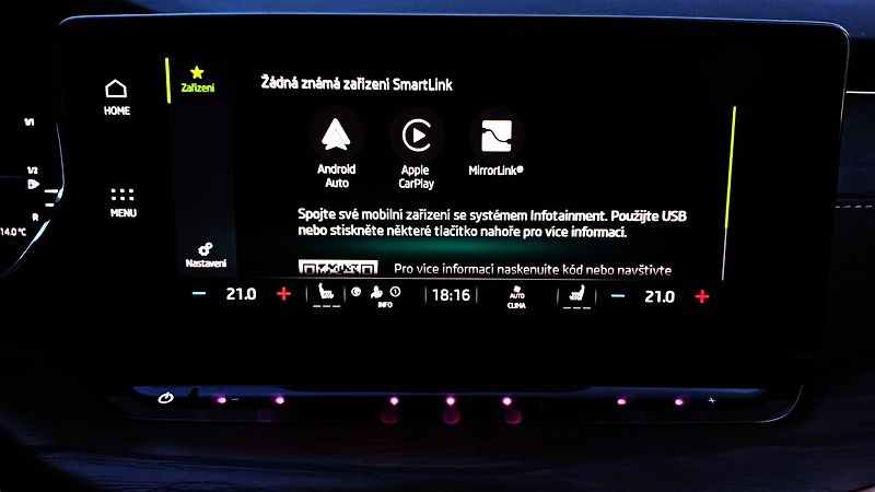 Škoda Octavia SCOUT TSI 4x4-WEBA-PANO-HUD-TZ - fotka 47 z 50
