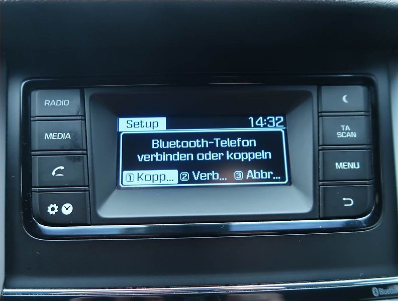 Hyundai Tucson (2015) 1.6 GDI, Serv.kniha, Tempomat - fotka 15 z 17