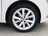 Škoda Fabia (2017) Style 1.4 TDI, Serv.kniha - náhled 15