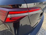 Škoda Karoq 2,0 TSi/140kW 4x4 DSG Sportlin - náhled 82