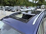 Volkswagen Sharan 2.0 TDI 135 kW Highline 7 míst - náhled 17