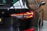 Škoda Kodiaq 2.0 TDI DSG*KAMERA*ACC*DPH* - náhled 33