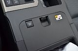 Toyota Land Cruiser 2.4 iFORCE MAX / ČR (Dajbych) - náhled 45