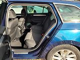 Škoda Superb 1,4 TSI,PHEV,DSG,LED,NAVI,VÝHŘ - náhled 14