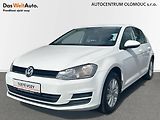 Volkswagen Golf (2016) 1.2 TSI Comfortline - náhled 1