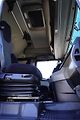 MAN TGX (2022) 18.510 / E 6 / GX / ACC / MEGA - náhled 8