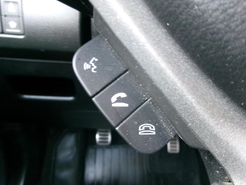 Suzuki Vitara (2017) 1,4 BJet 4x4 NAVI ACC ALU - fotka 16 z 30