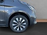 Mercedes-Benz Vito 119 CDI 4x4 Tourer SELECT - náhled 9