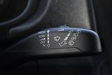 Škoda Fabia 1.4 16V,FACE,KLIMA,BEZ KOROZE - náhled 13
