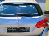 Peugeot 308 96kW,CZ,1maj,SERV.KNIHA       - náhled 40
