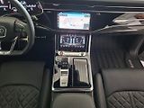 Audi SQ8 (2020) TDI 320kW 8A -1.MAJ.-TOP! - náhled 12