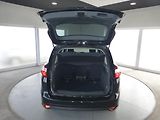 Ford C-MAX (2012) 1,6TDCI-85KW**ALU*PARK.S**NAVI - náhled 22