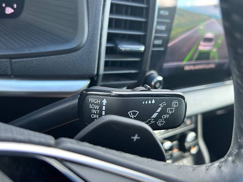 Škoda Karoq Fresh 7DSG 1,5TSI - fotka 14 z 24