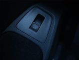 Volkswagen Tiguan (2018) 2.0 TDI - náhled 20