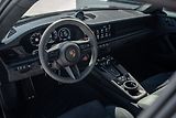 Porsche 911 Carrera GTS Coupe - náhled 10