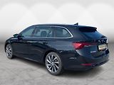 Škoda Octavia COMBI 1.5 TSi M-HEV DSG 7st. S - náhled 7