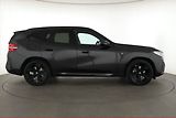 BMW X3 (2025) 20d xDrive, M SPORT, KEYLESS - náhled 6