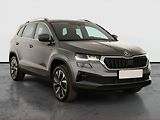 Škoda Karoq (2024) 2.0 TDI, Drive - náhled 1