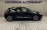 DS Automobiles DS4 2,0 HDi AT S&S Sport - náhled 16