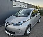 Renault ZOE NAVI,2xKOLA,SERVISKA - náhled 1